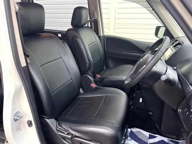 �y�G�}�[�W�F���V�[�u���[�L�z���s���ɑO���̎ԗ�����F�����A�Փ˂������Ȏ��͌x��ƃu���[�L�ŏՓˉ���Ɣ�Q�y�����A�V�X�g�B�����S�Ƀh���C�u�����y���݂��������܂��B