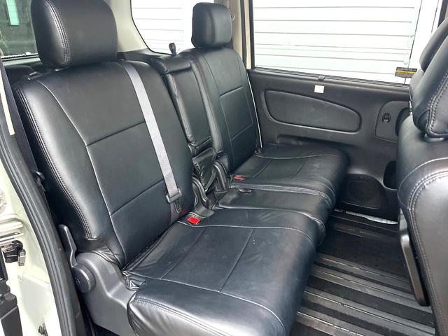 �^�]�ȃV�[�g���͎g�p�������Ȃ��A�ǍD�ȏ�ԂƂȂ��Ă��܂��B���J�Ɏg���Ă������Ƃ��悭�킩��܂��ˁB