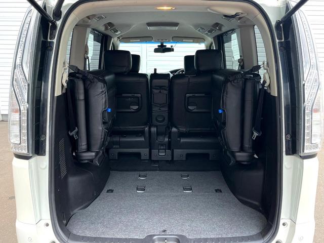 �R��ڃV�[�g�͂�������ԗǍD����l�ł��������ƍ����Ē����܂��̂ŁA��l���ł̂��o���������N���N�ł��􂲉Ƒ��ŁA�C�̒m�ꂽ���ԂŁA�h���C�u�ɍs���̂��y���݂ł��ˁ�