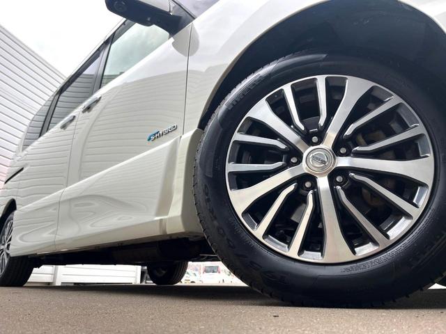 �y�k�d�c�w�b�h���C�g�z���V����ԑ��s�����ǍD�Ȏ��E���m�ۂ����S���ĉ^�]�ł��鍂�P�x�k�d�c�w�b�h���C�g�𑕔��I�_�����x�������A����d�͂��}�����Ă��܂��B