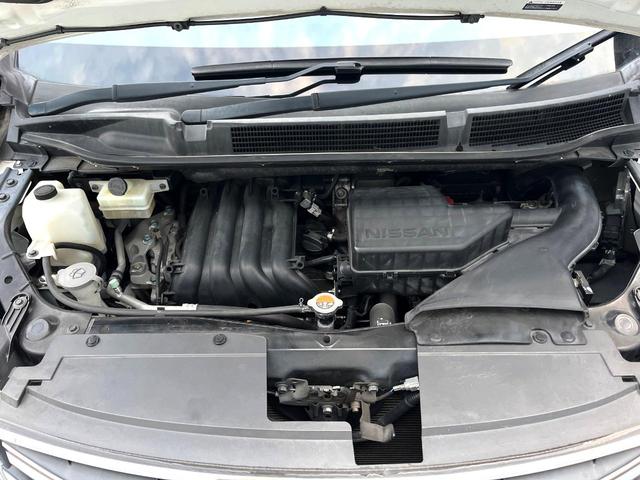 ���S���̃l�N�X�e�[�W���炨���񂹂��\���I�����̓X�܂ɓW�����Ă���N���}���C�ɂȂ�ꍇ���A�Ŋ��̓X�܂ł��������������Ƃ��\�ł��I���񎄂����ɗv�]�������������������I���ʓr��p