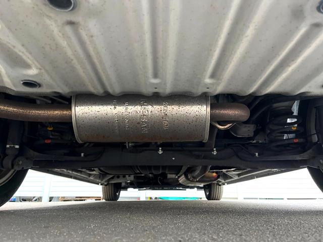 �e�؁E���J�Ȑ�僁�J�j�b�N�X�^�b�t�����΁I�E�Ԍ��E�_�������E���̓��̏C���ȂǃA�t�^�[�T�[�r�X�����S�B���Ԃ̃J�X�^�}�C�Y���l�N�X�e�[�W�̃T�[�r�X�X�^�b�t�܂ł����k���������I