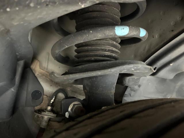 ����肪���ꂢ�Ȃ����ɁA�h�K���H�̎{�H���I�X�X���B�~��n��͂������A���ݕ��ɂ��Z���̕���A��Ń}�����E�E�B���^�[�X�|�[�c���������ɂ��D�]���������Ă���܂��B