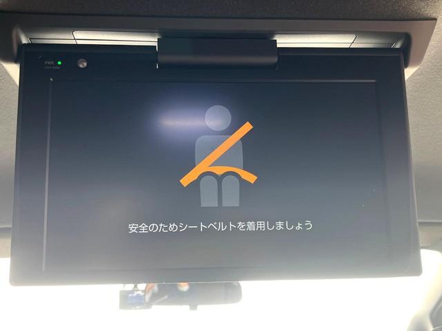 ヴォクシー ＺＳ　煌ＩＩ　両側電動ドア　バックカメラ　衝突被害軽減システム　ドラレコ　スマートキー　ＬＥＤヘッド　ビルトインＥＴＣ　クルコン　純正１６インチアルミ　オートハイビーム　車線逸脱警報　オートライト（5枚目）