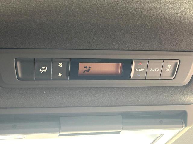 ヴォクシー ＺＳ　煌ＩＩ　両側電動ドア　バックカメラ　衝突被害軽減システム　ドラレコ　スマートキー　ＬＥＤヘッド　ビルトインＥＴＣ　クルコン　純正１６インチアルミ　オートハイビーム　車線逸脱警報　オートライト（28枚目）