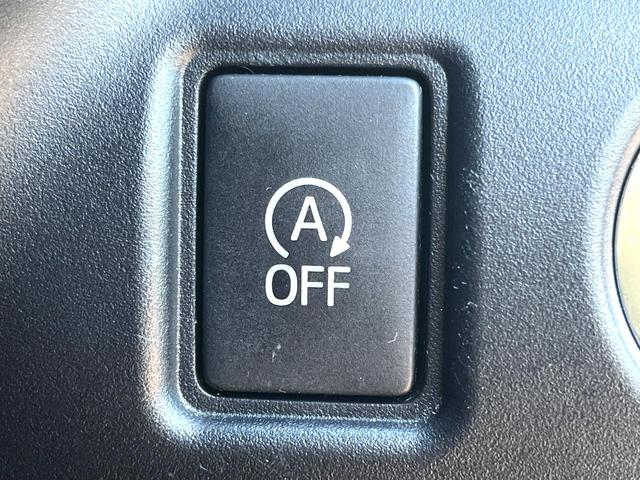 ヴォクシー ＺＳ　煌ＩＩ　両側電動ドア　バックカメラ　衝突被害軽減システム　ドラレコ　スマートキー　ＬＥＤヘッド　ビルトインＥＴＣ　クルコン　純正１６インチアルミ　オートハイビーム　車線逸脱警報　オートライト（30枚目）