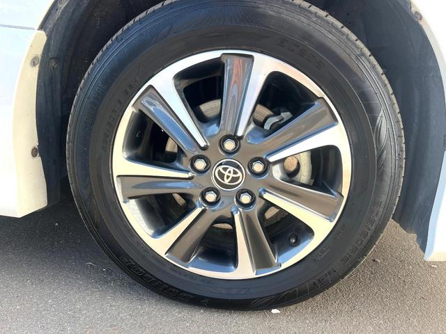 ヴォクシー ＺＳ　煌ＩＩ　両側電動ドア　バックカメラ　衝突被害軽減システム　ドラレコ　スマートキー　ＬＥＤヘッド　ビルトインＥＴＣ　クルコン　純正１６インチアルミ　オートハイビーム　車線逸脱警報　オートライト（48枚目）