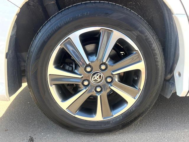 ヴォクシー ＺＳ　煌ＩＩ　両側電動ドア　バックカメラ　衝突被害軽減システム　ドラレコ　スマートキー　ＬＥＤヘッド　ビルトインＥＴＣ　クルコン　純正１６インチアルミ　オートハイビーム　車線逸脱警報　オートライト（49枚目）