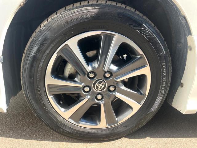 ヴォクシー ＺＳ　煌ＩＩ　両側電動ドア　バックカメラ　衝突被害軽減システム　ドラレコ　スマートキー　ＬＥＤヘッド　ビルトインＥＴＣ　クルコン　純正１６インチアルミ　オートハイビーム　車線逸脱警報　オートライト（51枚目）