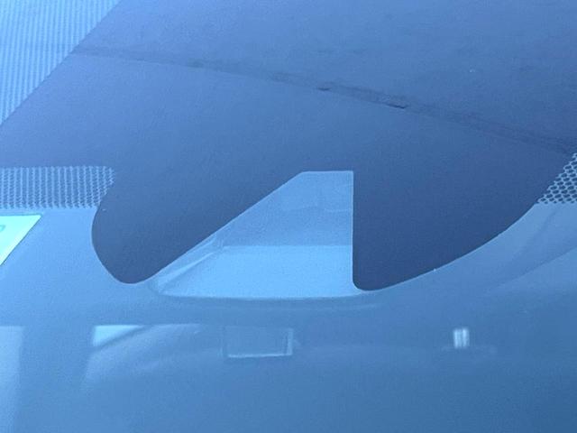 エクストレイル ２０Ｘ　エマージェンシーブレーキパッケージ　４ＷＤ　全周囲カメラ　ドラレコ　スマートキー　ＬＥＤヘッド　ＥＴＣ　クルコン　純正１７インチアルミ　オートライト　オートエアコン　Ｂｌｕｅｔｏｏｔｈ　ＣＤ　地デジ（3枚目）