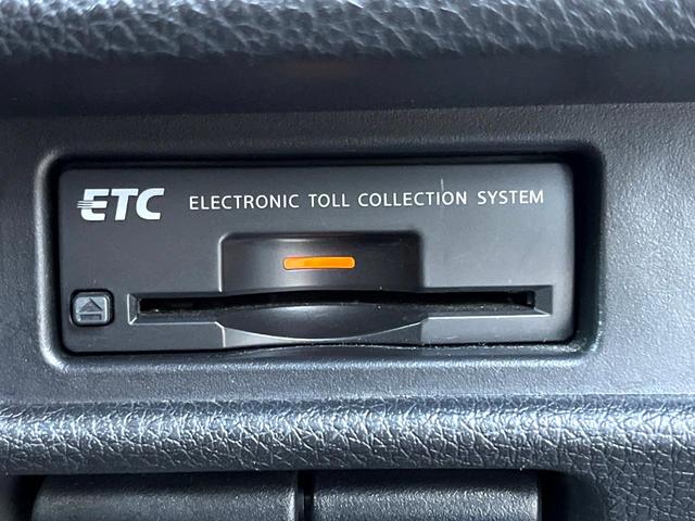 エクストレイル ２０Ｘ　エマージェンシーブレーキパッケージ　４ＷＤ　全周囲カメラ　ドラレコ　スマートキー　ＬＥＤヘッド　ＥＴＣ　クルコン　純正１７インチアルミ　オートライト　オートエアコン　Ｂｌｕｅｔｏｏｔｈ　ＣＤ　地デジ（5枚目）