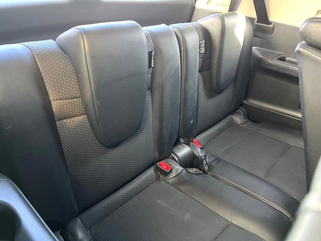 エクストレイル ２０Ｘ　エマージェンシーブレーキパッケージ　４ＷＤ　全周囲カメラ　ドラレコ　スマートキー　ＬＥＤヘッド　ＥＴＣ　クルコン　純正１７インチアルミ　オートライト　オートエアコン　Ｂｌｕｅｔｏｏｔｈ　ＣＤ　地デジ（9枚目）