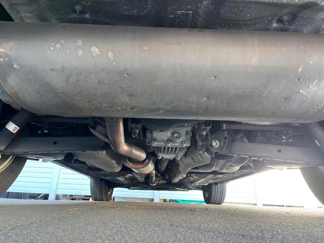 エクストレイル ２０Ｘ　エマージェンシーブレーキパッケージ　４ＷＤ　全周囲カメラ　ドラレコ　スマートキー　ＬＥＤヘッド　ＥＴＣ　クルコン　純正１７インチアルミ　オートライト　オートエアコン　Ｂｌｕｅｔｏｏｔｈ　ＣＤ　地デジ（19枚目）