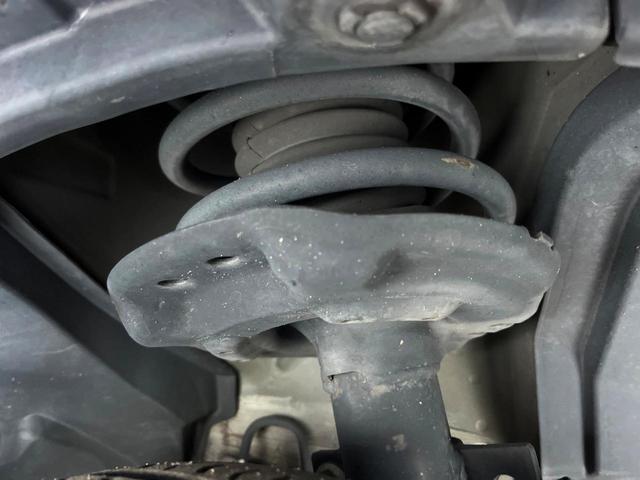 エクストレイル ２０Ｘ　エマージェンシーブレーキパッケージ　４ＷＤ　全周囲カメラ　ドラレコ　スマートキー　ＬＥＤヘッド　ＥＴＣ　クルコン　純正１７インチアルミ　オートライト　オートエアコン　Ｂｌｕｅｔｏｏｔｈ　ＣＤ　地デジ（20枚目）