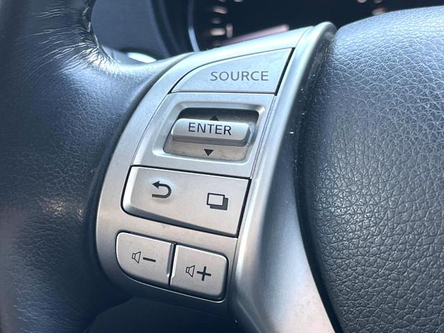 エクストレイル ２０Ｘ　エマージェンシーブレーキパッケージ　４ＷＤ　全周囲カメラ　ドラレコ　スマートキー　ＬＥＤヘッド　ＥＴＣ　クルコン　純正１７インチアルミ　オートライト　オートエアコン　Ｂｌｕｅｔｏｏｔｈ　ＣＤ　地デジ（28枚目）