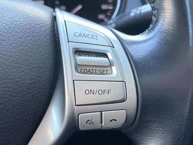 エクストレイル ２０Ｘ　エマージェンシーブレーキパッケージ　４ＷＤ　全周囲カメラ　ドラレコ　スマートキー　ＬＥＤヘッド　ＥＴＣ　クルコン　純正１７インチアルミ　オートライト　オートエアコン　Ｂｌｕｅｔｏｏｔｈ　ＣＤ　地デジ（29枚目）