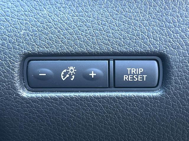 エクストレイル ２０Ｘ　エマージェンシーブレーキパッケージ　４ＷＤ　全周囲カメラ　ドラレコ　スマートキー　ＬＥＤヘッド　ＥＴＣ　クルコン　純正１７インチアルミ　オートライト　オートエアコン　Ｂｌｕｅｔｏｏｔｈ　ＣＤ　地デジ（32枚目）