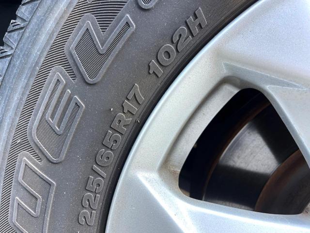 エクストレイル ２０Ｘ　エマージェンシーブレーキパッケージ　４ＷＤ　全周囲カメラ　ドラレコ　スマートキー　ＬＥＤヘッド　ＥＴＣ　クルコン　純正１７インチアルミ　オートライト　オートエアコン　Ｂｌｕｅｔｏｏｔｈ　ＣＤ　地デジ（58枚目）