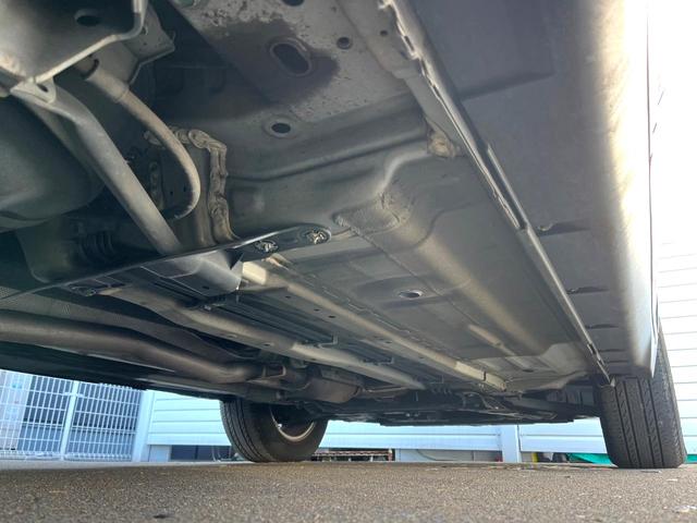 エクストレイル ２０Ｘ　エマージェンシーブレーキパッケージ　４ＷＤ　全周囲カメラ　ドラレコ　スマートキー　ＬＥＤヘッド　ＥＴＣ　クルコン　純正１７インチアルミ　オートライト　オートエアコン　Ｂｌｕｅｔｏｏｔｈ　ＣＤ　地デジ（60枚目）