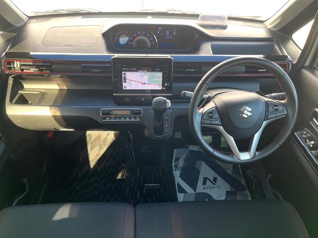 �O���[�v���݌ɐ���R�O�C�O�O�O��I�I�S���̌n��X���烁�[�J�[�E�Ԏ��킸���Љ�o����̂ŁA���Ȃ��Ƀs�b�^���̂��Ԃ�������͂��ł���܂��͂��₢���킹��������