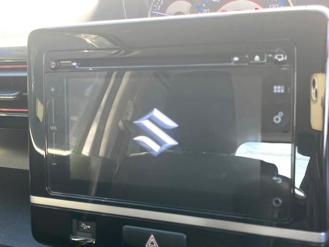 �y�����i�r�z�l�C�̏����i�r�𑕔��B�I�[�f�B�I�@�\���[�����Ă���A�a�����������������ڑ�����΂������̃X�}�z��l�o�R�v���C���[�̉��y���Đ��\�I�����̉^�]������Ɋy�����Ȃ�܂��I�I