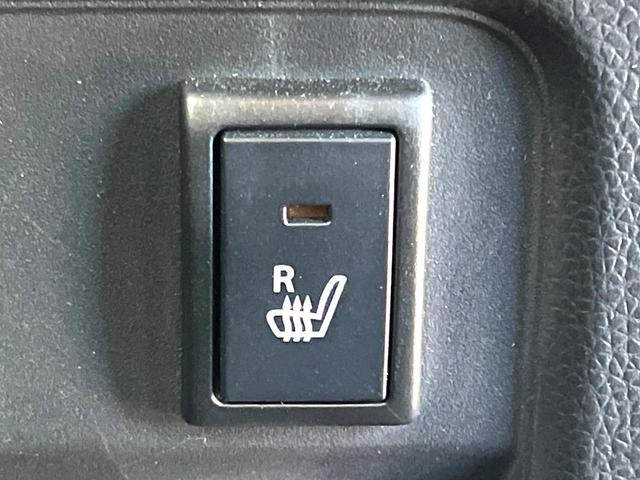 �y�V�[�g�q�[�^�[�z�������ɏd�󂷂�V�[�g�q�[�^�[�I�G�A�R����葁�����܂��Ă����̂Ŋ�����̐l�����S�ł��ˁ�G�A�R���̉����͊������邩����A�Ƃ������ɂ����������߂ł��B