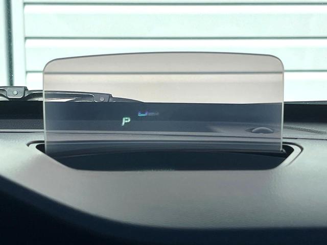 �y�w�b�h�A�b�v�f�B�X�v���C�z���݂̑��x�⑖�s�����f�W�^���\���ŉ^�]�ȑO���̃K���X�ɓ��e�I�^�]���A�ڐ������炳���K�v�ȏ����m�F�ł���̂łƂ��Ă��֗��ň��S�I