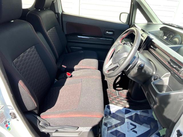 �^�]�ȃV�[�g���͎g�p�������Ȃ��A�ǍD�ȏ�ԂƂȂ��Ă��܂��B���J�Ɏg���Ă������Ƃ��悭�킩��܂��ˁB