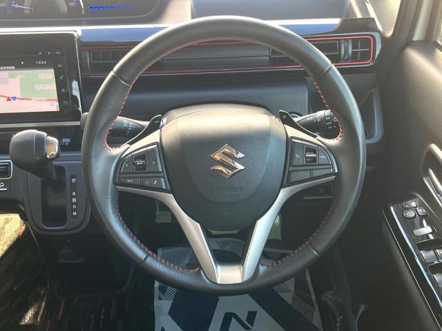 �y�����v�����X�e�A�����O�z�㎿�Ȋv���g�p���邱�ƂŁA��ɂ����������݂ƂĂ��^�]���₷���n���h���ł���