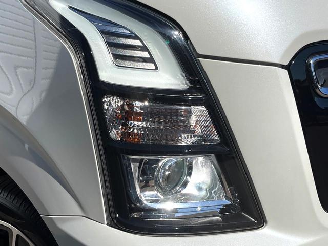 �y�k�d�c�w�b�h���C�g�z���V����ԑ��s�����ǍD�Ȏ��E���m�ۂ����S���ĉ^�]�ł��鍂�P�x�k�d�c�w�b�h���C�g�𑕔��I�_�����x�������A����d�͂��}�����Ă��܂��B