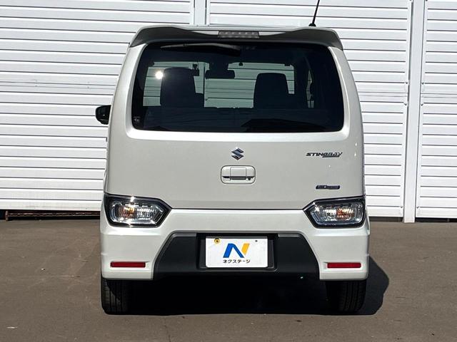 ���S�̍Œ��P�O�N�E���s�������ۏ؁i�L���j�����p�ӁB�ۏؓ��e���[���͂������A�����_�����I�C��������A�N�����x�̑S���E�Q�S���ԃ��[�h�T�[�r�X���t�т���Ă���܂��̂ł����S�������B