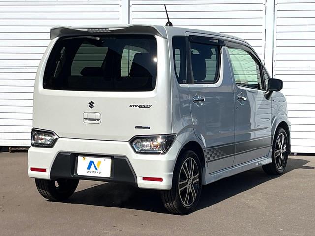 ���S���̃l�N�X�e�[�W���炨���񂹂��\���I�����̓X�܂ɓW�����Ă���N���}���C�ɂȂ�ꍇ���A�Ŋ��̓X�܂ł��������������Ƃ��\�ł��I���񎄂����ɗv�]�������������������I���ʓr��p