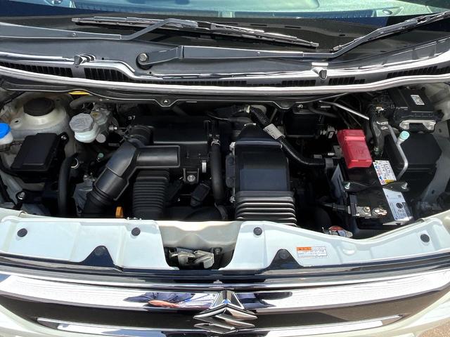 �e�؁E���J�Ȑ�僁�J�j�b�N�X�^�b�t�����΁I�E�Ԍ��E�_�������E���̓��̏C���ȂǃA�t�^�[�T�[�r�X�����S�B���Ԃ̃J�X�^�}�C�Y���l�N�X�e�[�W�̃T�[�r�X�X�^�b�t�܂ł����k���������I