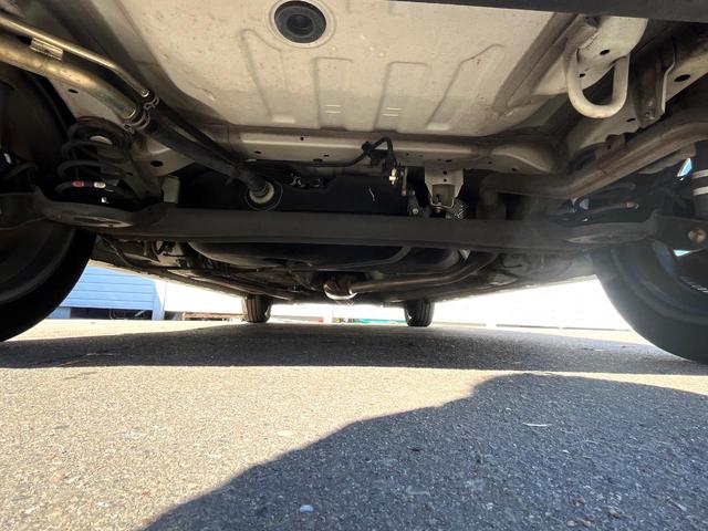 ����肪���ꂢ�Ȃ����ɁA�h�K���H�̎{�H���I�X�X���B�~��n��͂������A���ݕ��ɂ��Z���̕���A��Ń}�����E�E�B���^�[�X�|�[�c���������ɂ��D�]���������Ă���܂��B