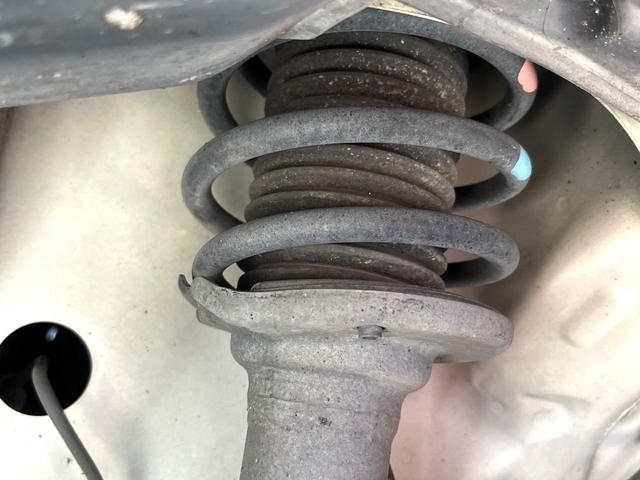 ���Ԃ����S���Ă���肢�������ׂɂ́A�����̒���_�����������܂���B�T�[�r�X�T�|�[�g�i�L���ۏ؁j�ł͖����_�������񋟂��Ă���A���S�̃J�[���C�t�����߂�������������T�|�[�g�̐��������Ă��܂��B