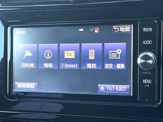 プリウス Ｓセーフティプラス　純正ＳＤナビ　バックカメラ　衝突被害軽減システム　レーダークルーズ　禁煙車　スマートキー　ＬＥＤヘッド　ビルトインＥＴＣ　純正１５インチアルミ　オートハイビーム　車線逸脱警報　オートライト（22枚目）