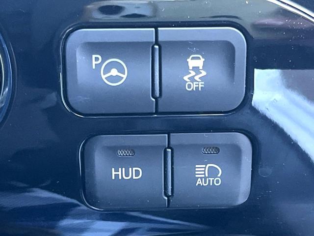 プリウス Ｓセーフティプラス　純正ＳＤナビ　バックカメラ　衝突被害軽減システム　レーダークルーズ　禁煙車　スマートキー　ＬＥＤヘッド　ビルトインＥＴＣ　純正１５インチアルミ　オートハイビーム　車線逸脱警報　オートライト（31枚目）