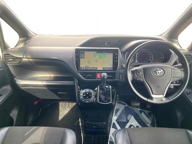 �O���[�v���݌ɐ���R�O�C�O�O�O��I�I�S���̌n��X���烁�[�J�[�E�Ԏ��킸���Љ�o����̂ŁA���Ȃ��Ƀs�b�^���̂��Ԃ�������͂��ł���܂��͂��₢���킹��������