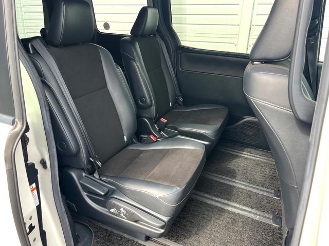 �R��ڃV�[�g�͂�������ԗǍD����l�ł��������ƍ����Ē����܂��̂ŁA��l���ł̂��o���������N���N�ł��􂲉Ƒ��ŁA�C�̒m�ꂽ���ԂŁA�h���C�u�ɍs���̂��y���݂ł��ˁ�