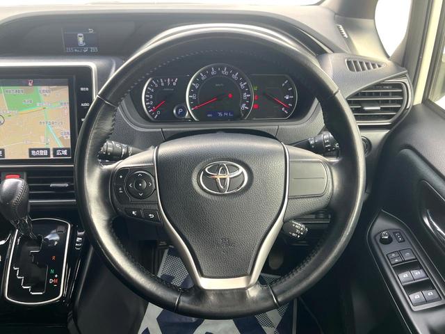 �y�k�d�c�w�b�h���C�g�z���V����ԑ��s�����ǍD�Ȏ��E���m�ۂ����S���ĉ^�]�ł��鍂�P�x�k�d�c�w�b�h���C�g�𑕔��I�_�����x�������A����d�͂��}�����Ă��܂��B