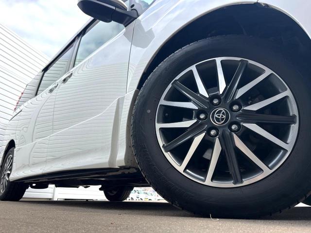 ���Ђł́A�S�ԁw�C�����Ȃ��x�̂��Ԃ̂ݎ�舵���Ă���܂��B��C�o�C���[�ɂ�錵�I�����d����̌�A���Ɍ�̎ԗ��`�F�b�N���s���A�l�N�X�e�[�W���F�肵�����i���Ȓ��ÎԂ����񋟂��Ă���܂��B