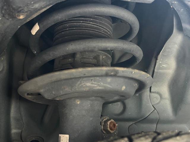 アクア G SDナビ バックカメラ 衝突被害軽減システム ドラレコ スマートキー LEDヘッド ビルトインETC クルコン オートハイビーム 車線逸脱警報 オートライト オートエアコン Bluetooth(20枚目)