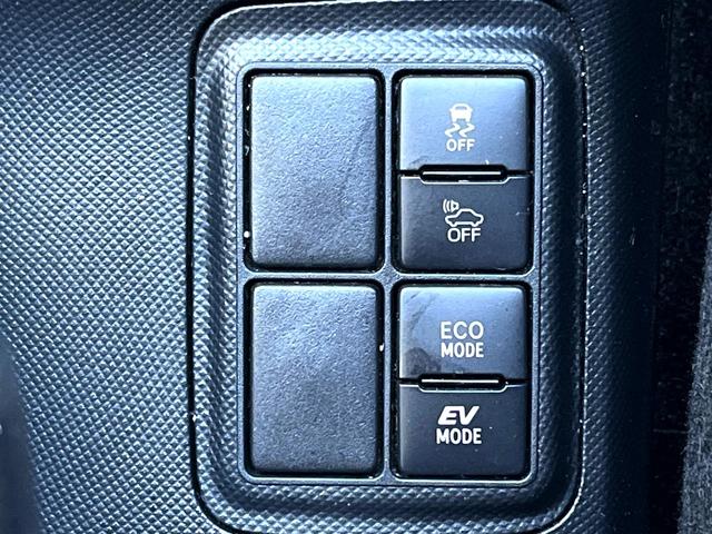 アクア G SDナビ バックカメラ 衝突被害軽減システム ドラレコ スマートキー LEDヘッド ビルトインETC クルコン オートハイビーム 車線逸脱警報 オートライト オートエアコン Bluetooth(26枚目)