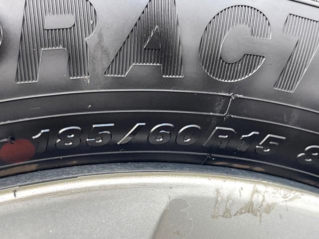 アクア G SDナビ バックカメラ 衝突被害軽減システム ドラレコ スマートキー LEDヘッド ビルトインETC クルコン オートハイビーム 車線逸脱警報 オートライト オートエアコン Bluetooth(48枚目)