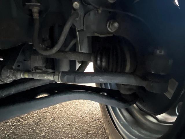 アクア G SDナビ バックカメラ 衝突被害軽減システム ドラレコ スマートキー LEDヘッド ビルトインETC クルコン オートハイビーム 車線逸脱警報 オートライト オートエアコン Bluetooth(49枚目)