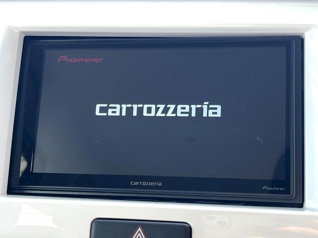 ハスラー Ｇ　バックカメラ　衝突被害軽減システム　スマートキー　ＬＥＤヘッド　オートライト　デュアルエアコン　Ｂｌｕｅｔｏｏｔｈ（4枚目）