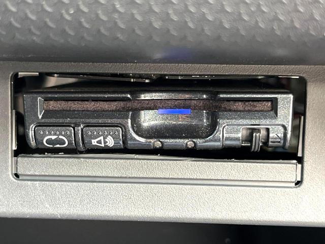 ハスラー Ｇ　バックカメラ　衝突被害軽減システム　スマートキー　ＬＥＤヘッド　オートライト　デュアルエアコン　Ｂｌｕｅｔｏｏｔｈ（6枚目）