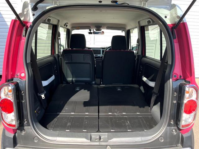 ハスラー Ｇ　バックカメラ　衝突被害軽減システム　スマートキー　ＬＥＤヘッド　オートライト　デュアルエアコン　Ｂｌｕｅｔｏｏｔｈ（10枚目）