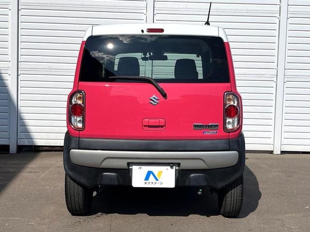 ハスラー Ｇ　バックカメラ　衝突被害軽減システム　スマートキー　ＬＥＤヘッド　オートライト　デュアルエアコン　Ｂｌｕｅｔｏｏｔｈ（15枚目）