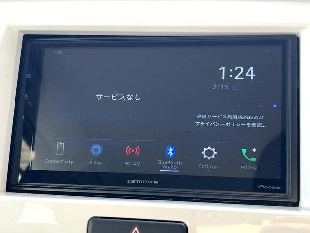 ハスラー Ｇ　バックカメラ　衝突被害軽減システム　スマートキー　ＬＥＤヘッド　オートライト　デュアルエアコン　Ｂｌｕｅｔｏｏｔｈ（24枚目）